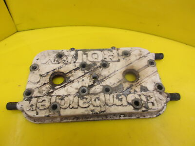 パーツ hidege SEA-DOO SEADOO CYLINDER HEAD TOP COVER DOME 717 720 SPX GTI