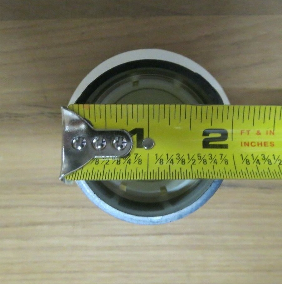 Picture 6 of 7