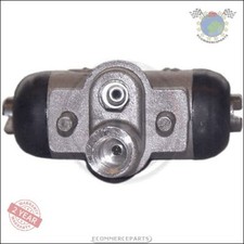 Cylindre de roue Honda JAZZ