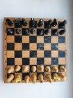 Bild 6 von 12