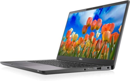 FHD DELL Latitude Laptop: Intel i7! 32GB RAM ~ 1TB NVME SSD! Windows 11 Pro! - Picture 13 of 19