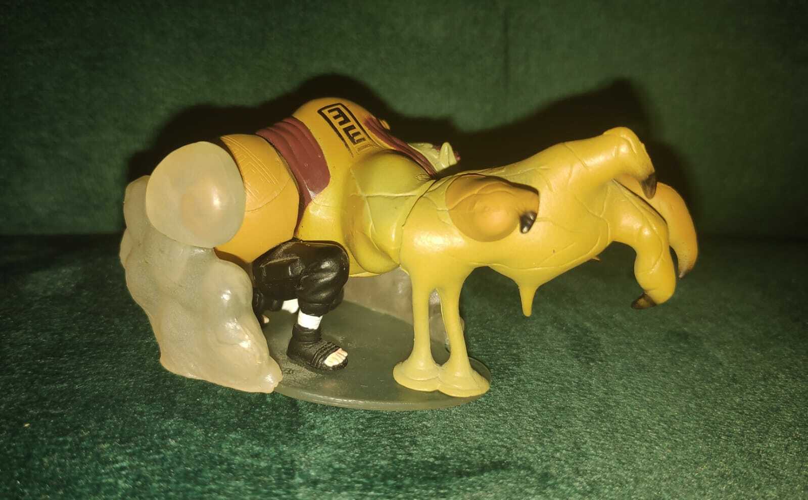 Picture 5 of 6