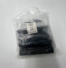 Barrette Outdoor Living Standard Butterfly Gate Hinge EPN-51526, EPN-5100