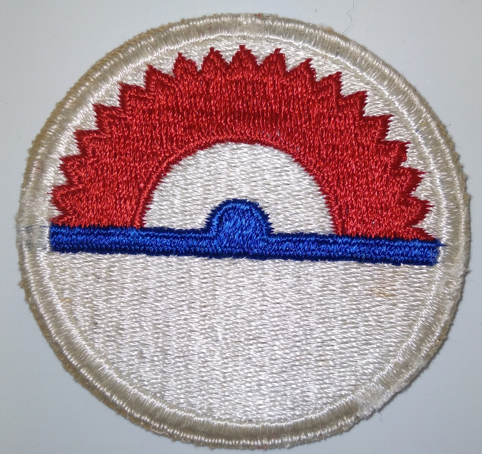 Picture 1 of 2