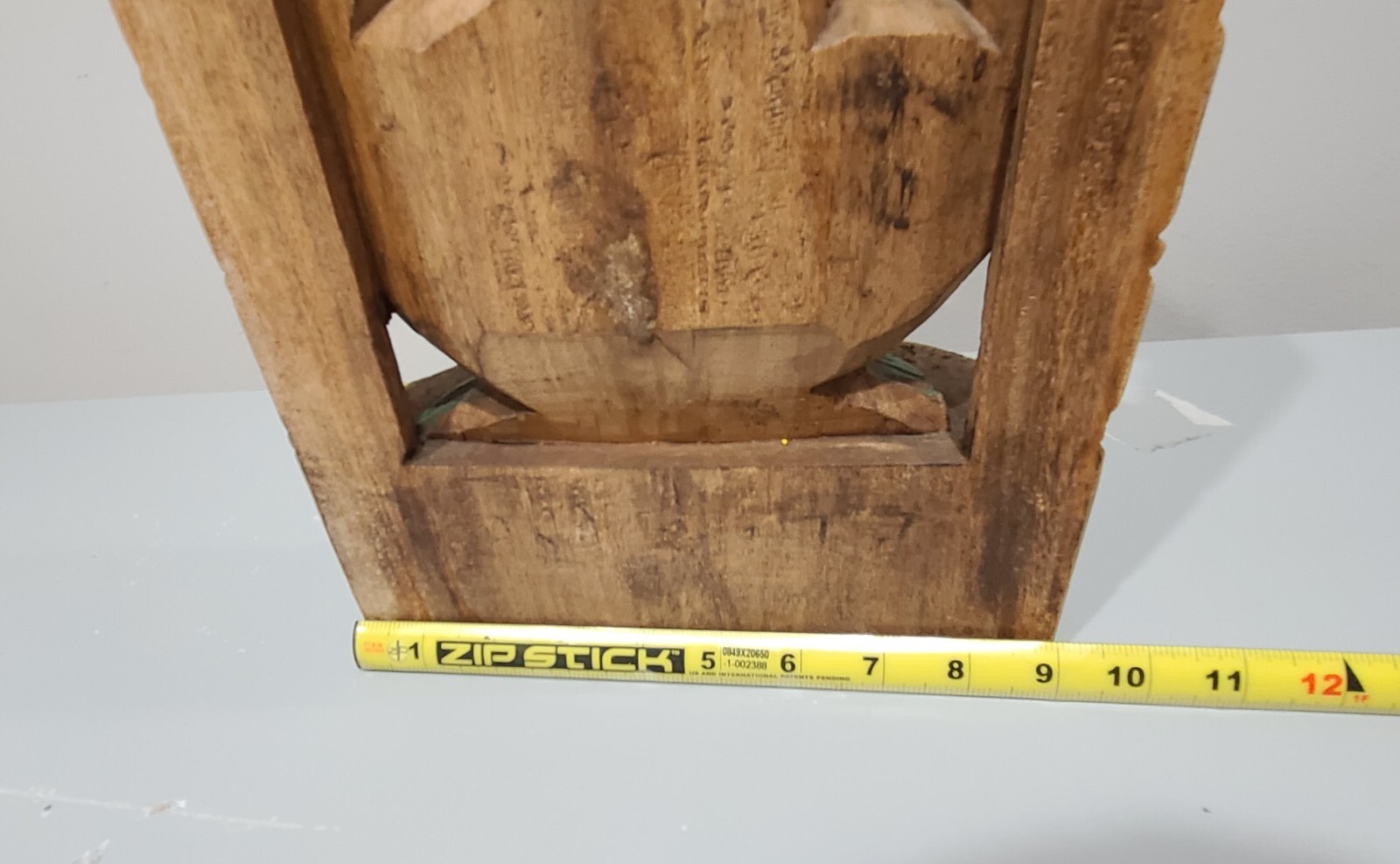 Picture 19 of 20