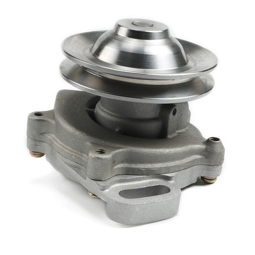 Water Pump For Polaris XLT XCR 600 SP LTD Touring 3084458 Waterpump - Picture 8 of 8