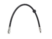 Flexible Bremsleitung BMW P. 3/Z3 90-03 Le/Pr