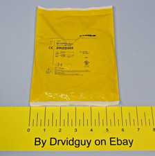 Turck BI1,5-EG08-AN6X Inductive Proximity Sensor; 10 to 30VDC; 150mA; 4602340