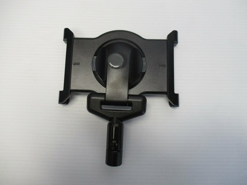Soporte para Tablet Audio2000'S 4701 o 4704 Ipad 1 2 3 Air Mini Soporte Accesorio-N,O - Imagen 6 de 7