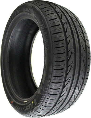 1 Tire Lexani LXUHP-207 215/55R17 - Picture 4 of 6