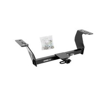 Class 2 Rcvr Hitch  Draw-Tite  36523