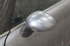 Driver Side View Mirror Power Folding Fits 07-15 MINI COOPER 2697195