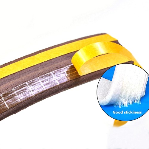 D/P/E/I Profil Selbstklebend Fensterdichtung Türdichtung Gummidichtung Dichtband - Picture 9 of 9