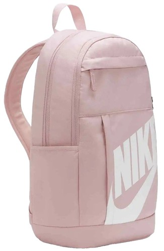 Nike Backpack Pink 90s Y2K Vintage | eBay