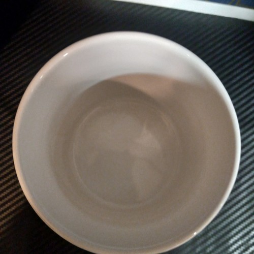 Taza de café Starbucks Atlanta City Collage Series Fox Theater Single Mocha - Imagen 10 de 11