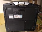 Picture 9 of 10