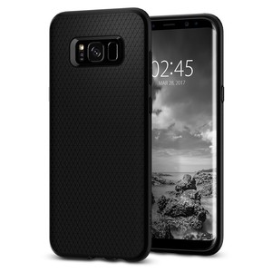 samsung galaxy s8 plus cover