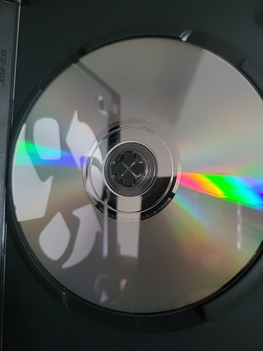 Every Time We Say Goodbye (DVD) Tom Hanks Cristina Marsillach 🔥 - Picture 4 of 4