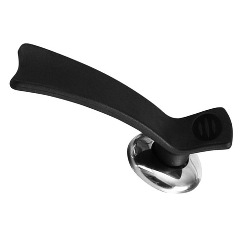Versatile Stand Up Pot Lid Handle Reliable Pan Lid Handle Ideal for Various