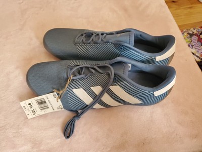 Adidas The Road Shoe Cycling Shoes Men Size 9.5 Women Size 10.5 #GW5327 