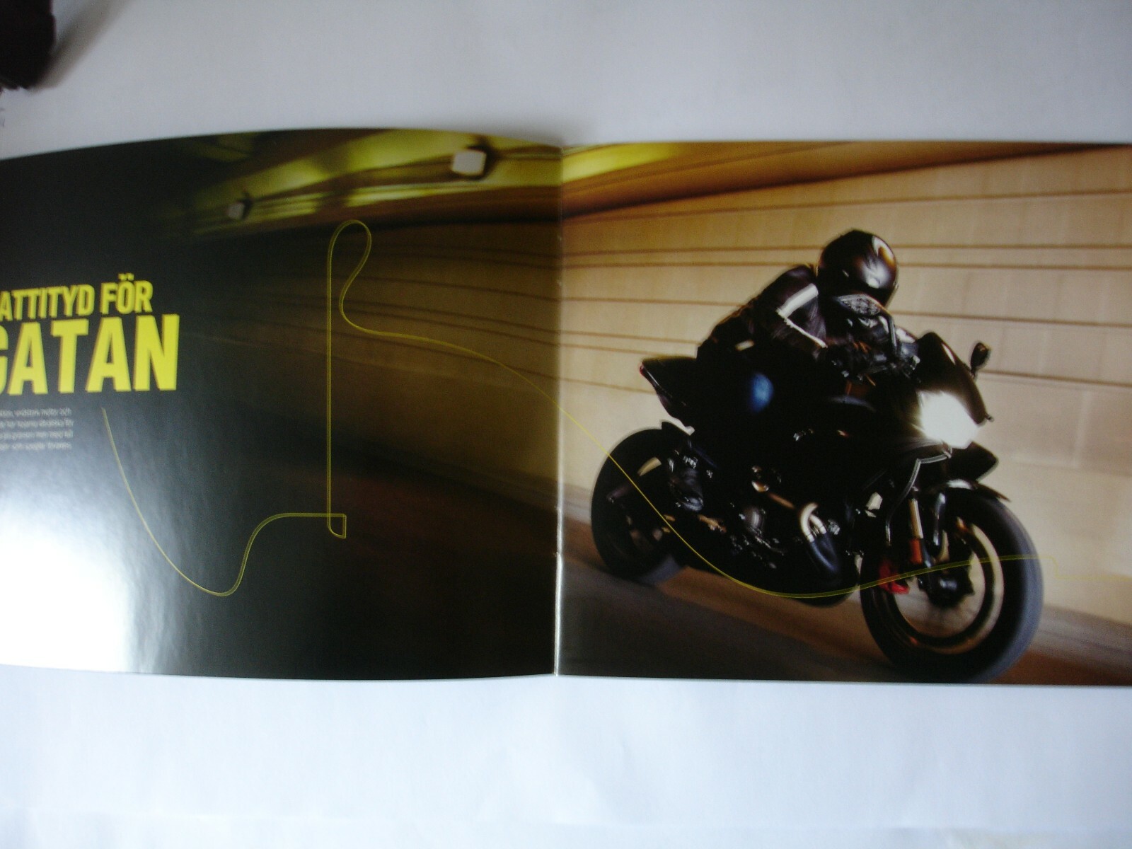 Bild 2 von 3