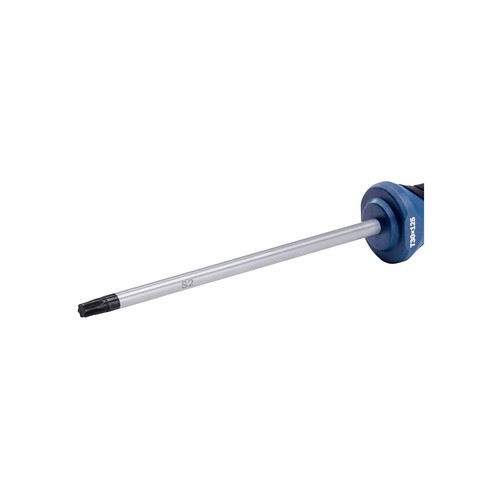 Bosch Professional 1600A01V0D Schraubendreher Torx TX30X125 Schraubenzieher - Bild 5 von 7