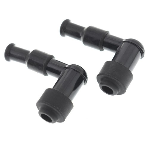 Ducati Monster 900 900SS SS 750 750SS ExactFit High Voltage Ignition Coils Kit - Bild 3 von 3