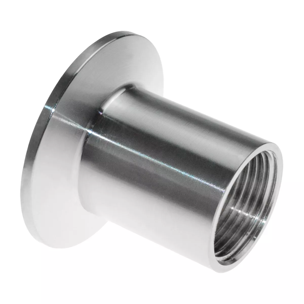 Ferrule pipe deals