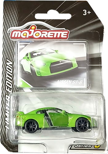 Collection of Hot wheels, Matchbox, and Majorette cars - Fast Tracked Shipping - Picture 143 of 222