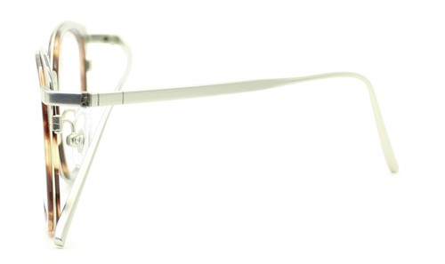 MUZIK VIBE TRACK 3.S Anteojos MARCOS Anteojos RX Gafas Ópticas Nuevo Nuevo en Caja Corea - Imagen 10 de 12