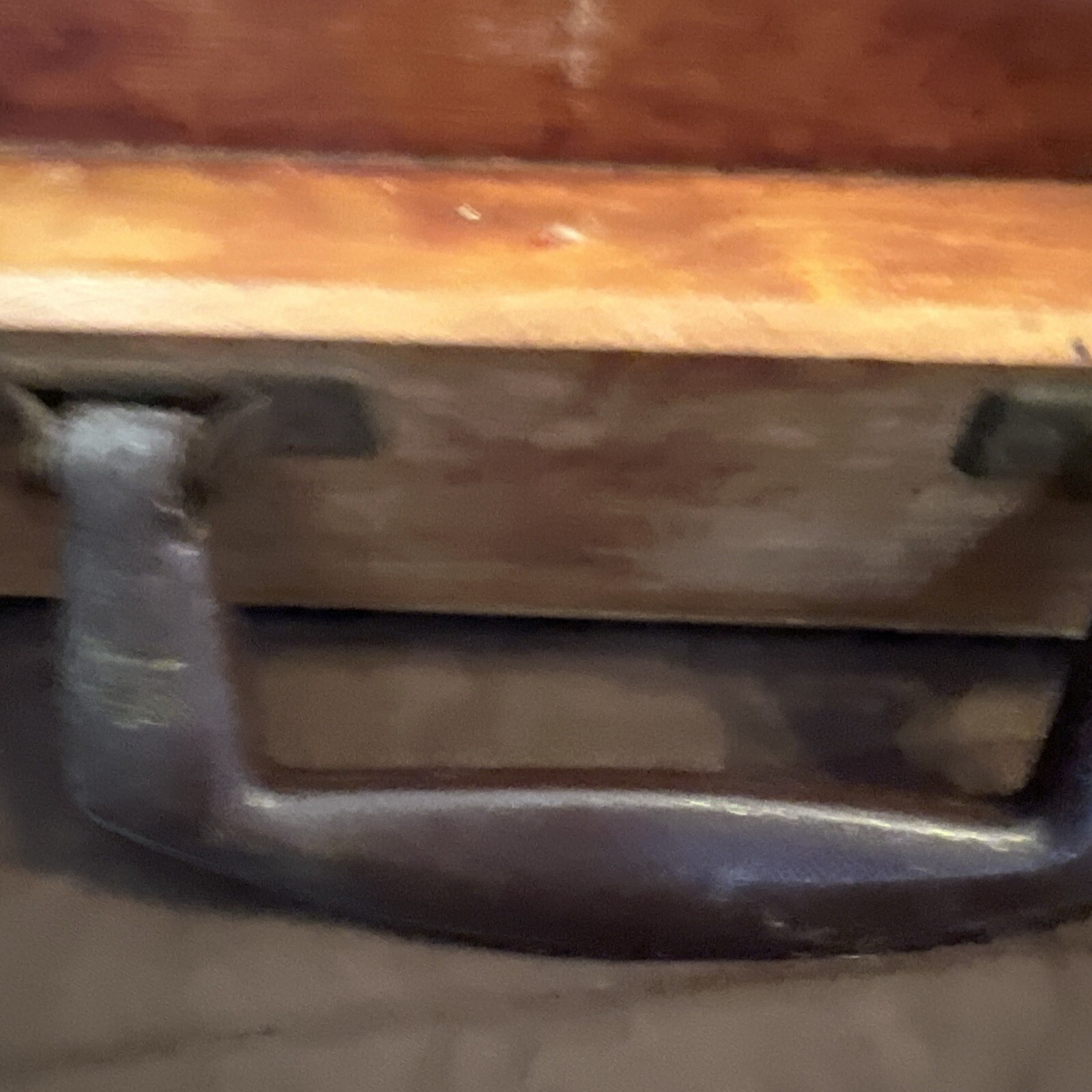 Picture 5 of 24
