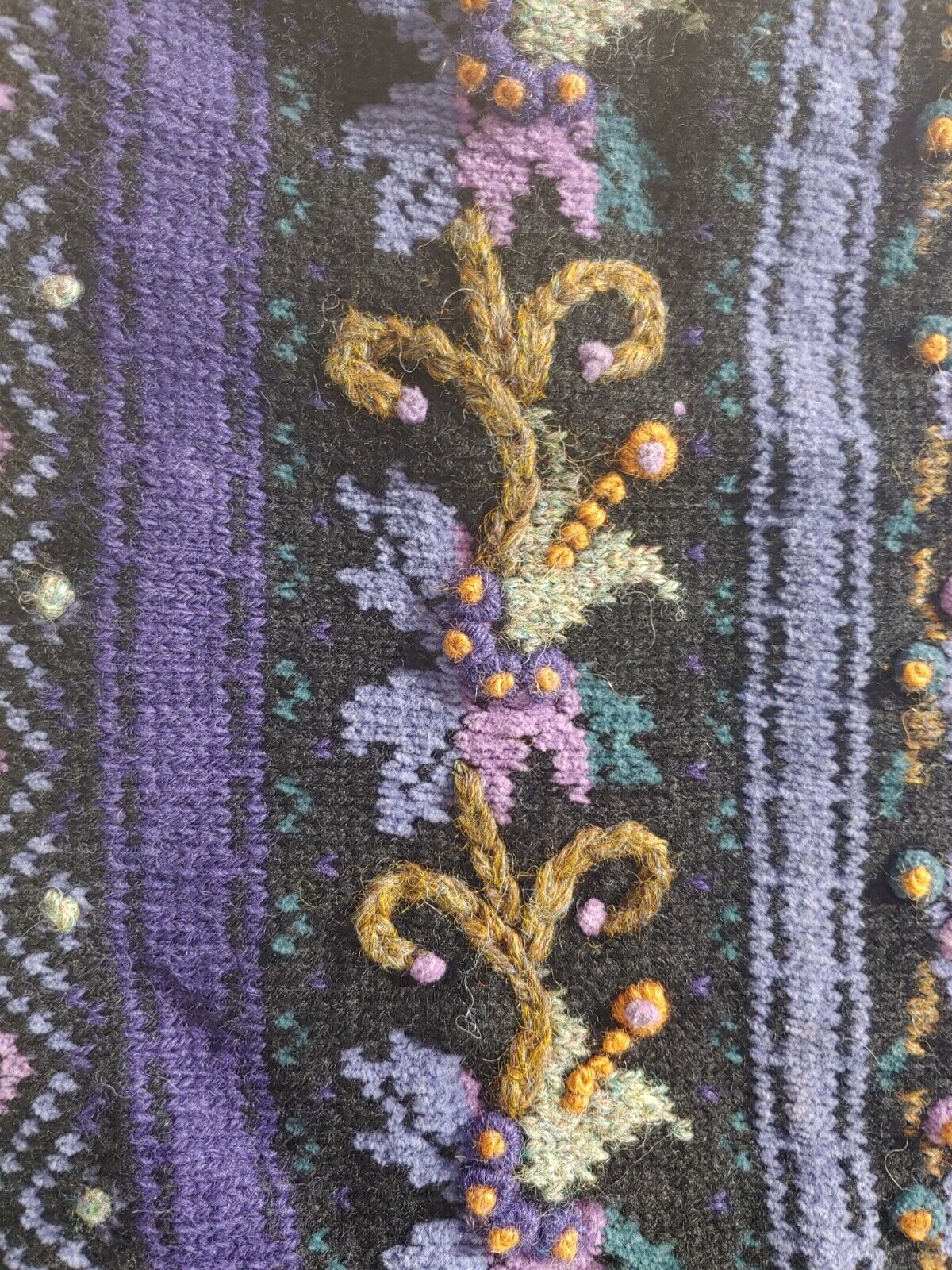 Picture 5 of 12