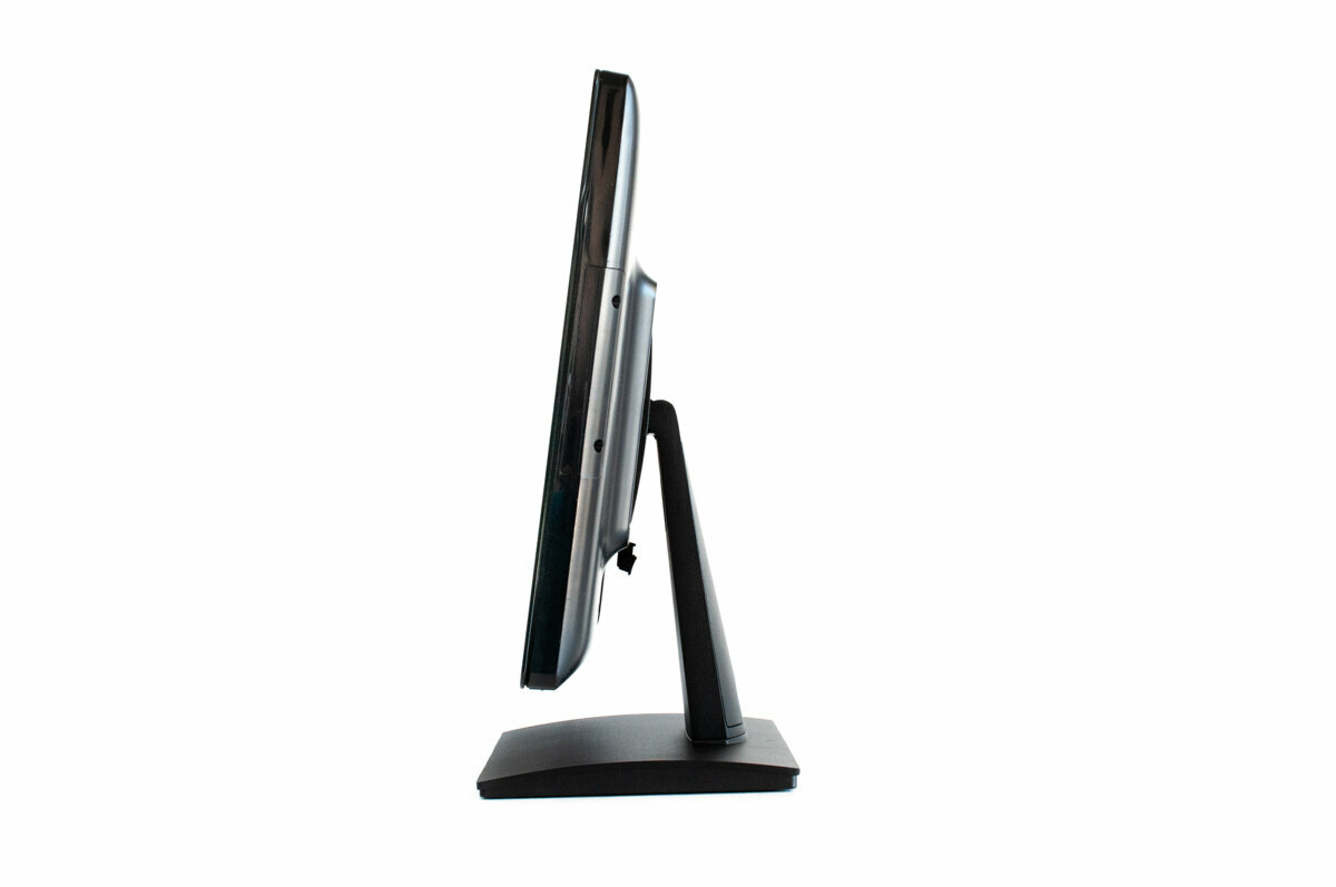 POS Touch Screen Monitor ELO ET1717L 17\
