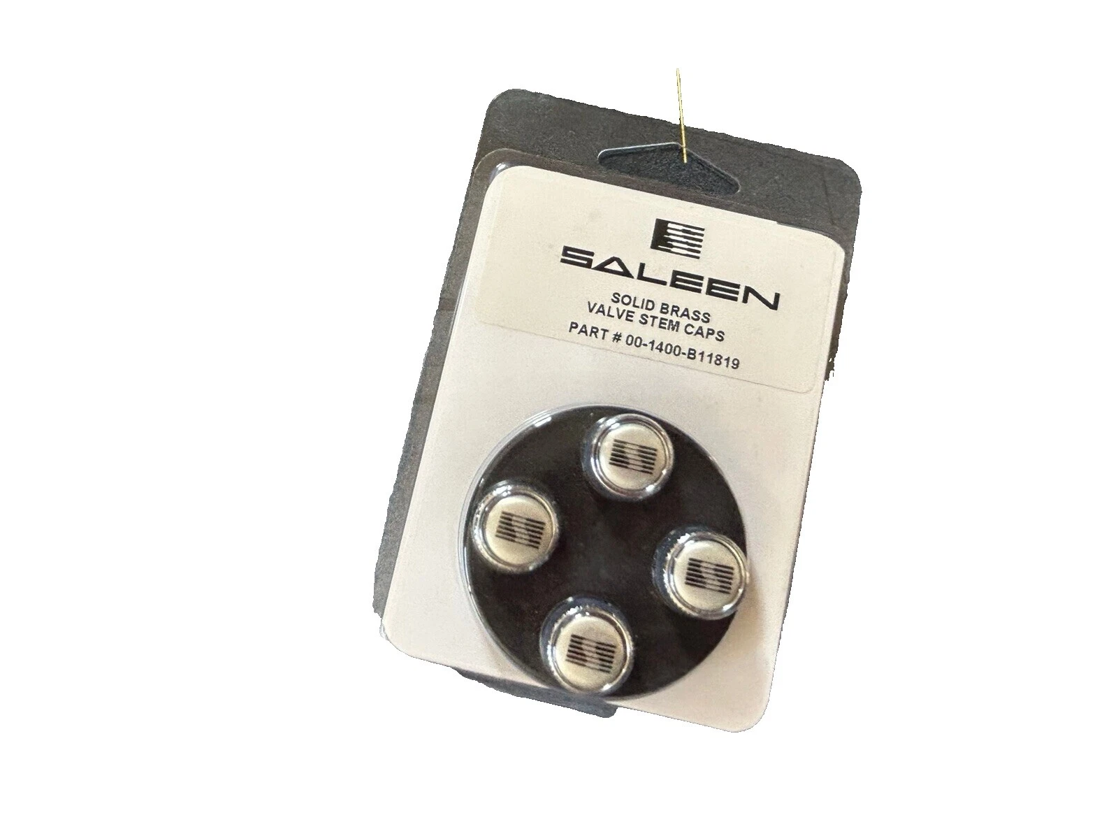 Колеса, шины и запчасти для легковых и грузовых автомобилей Saleen