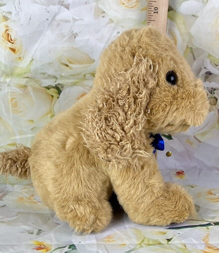 Foto 1 di 9