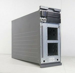 Dell-PowerEdge-T610-Tower-2x-Intel-E5645-2-40GHz-24GB-DDR3-8-Bay-3-5-034-No-HDD