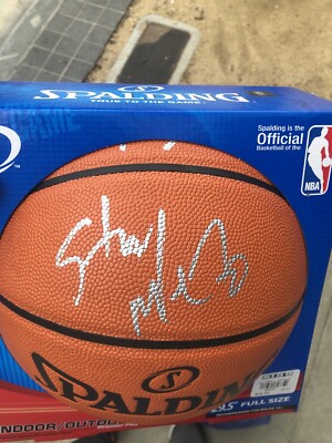 NBA Carmelo Anthony サイン入り写真 s-l400.jpg