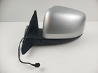 11-19 JEEP GRAND CHEROKEE OEM DRIVER LEFT EXTERIOR SIDE VIEW MIRROR 