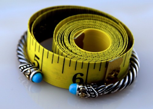 Samuel Benham Turquoise Cuff Bracelet Sterling Silver 925 & 14K Y Gold Sz 6.5" - Picture 8 of 8