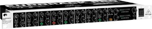 New-Behringer-Eurorack-Pro-RX1602-Rack-Mixer-Buy-it-Now-Make-Offer-Auth-Dealer