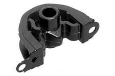 Engine Mount  Westar Industries  EM8435