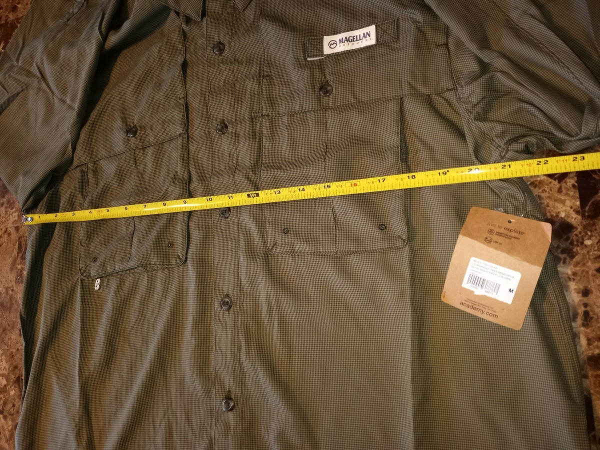 Caterpillar Coolmax Hommes Evacue L'Humidité Anti-odeur Long Manche Tee Caterpillar Coolmax Hommes Evacue L'Humidité Anti-odeur Long Manche Tee