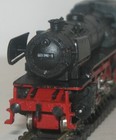 Foto 3 di 18