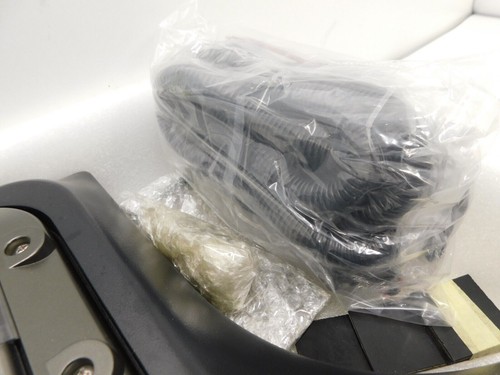 S221 2PG-H81C0-V0 Superseded by 2PG-H81C0-T0-00 NOS OEM Yamaha Viking Audio - Bild 7 von 9