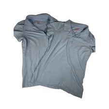 Cat and Jack School Uniform Polo Size XL