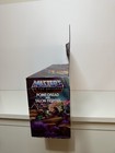 Bild 4 von 5