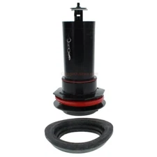 Kohler 1069722 Flush Valve