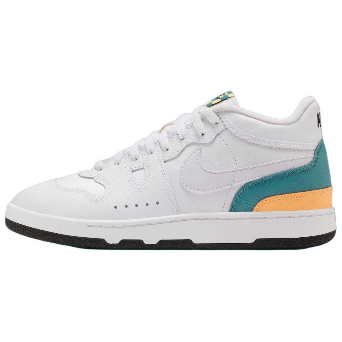 Кроссовки Nike Mac Attack Year of the Snake - HF3056-100