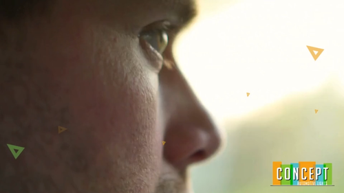 For Nissan Altima 2019-2022 LED Headlight Assembly Pair Side NI2502266 NI2503266 - Video 1 of 1