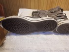 Picture 10 of 10